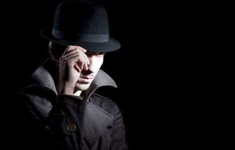 Ce suma au primit israelienii pentru spionarea sefei DNA