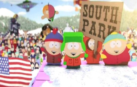  Top  10 seriale de desene animate pe care orice adult ar trebui sa le vada