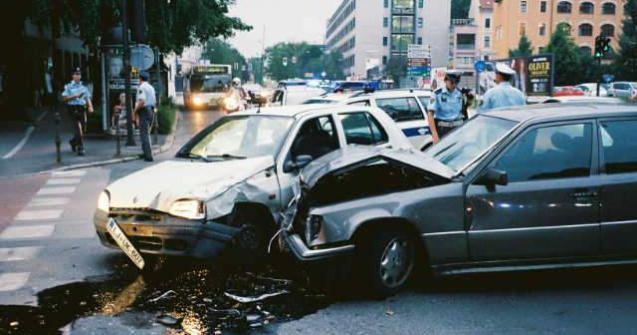 Schimbari in legislatia RCA. Cum ii afecteaza pe soferi