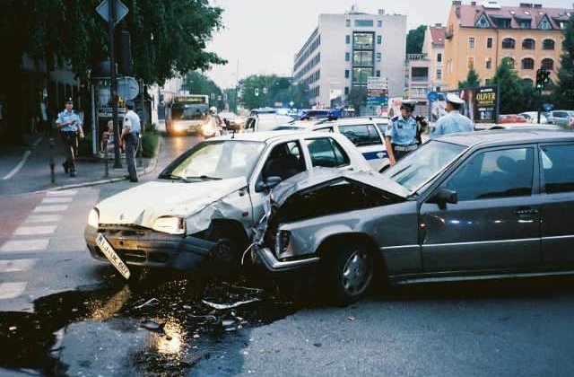 Schimbari in legislatia RCA. Cum ii afecteaza pe soferi