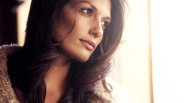  Top  Timpul nu cruta pe nimeni! Cum au imbatranit cele mai frumoase vedete