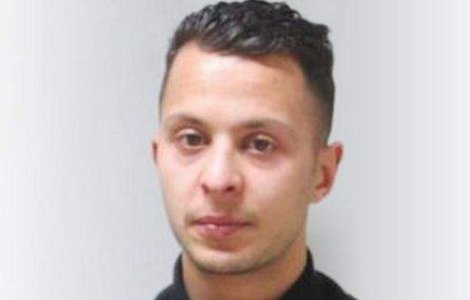 Abdeslam este un prizonier model si "un baiat foarte bun"
