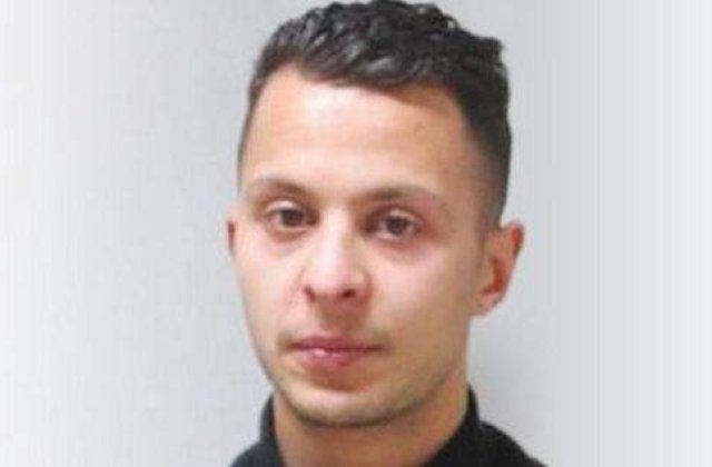 Abdeslam este un prizonier model si "un baiat foarte bun"
