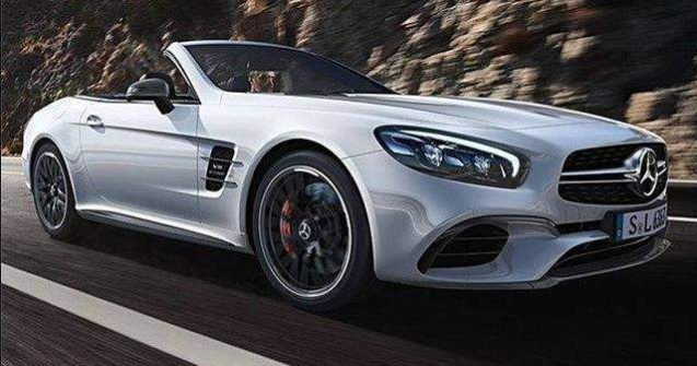 Vanzarile Mercedes au urcat de doua ori mai rapid decat cele ale BMW