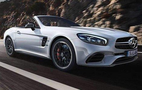 Vanzarile Mercedes au urcat de doua ori mai rapid decat cele ale BMW