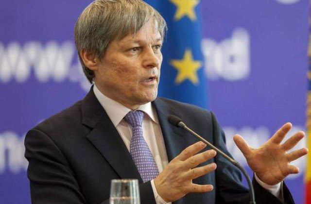 Legea care creste indemnizatiile mamelor s-ar putea sa nu devina realitate