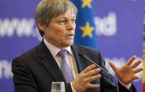 Legea care creste indemnizatiile mamelor s-ar putea sa nu fie adoptata