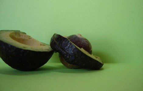  Top  Avocado are grija de pielea ta! Top 5 masti de fata pe care trebuie sa le incerci