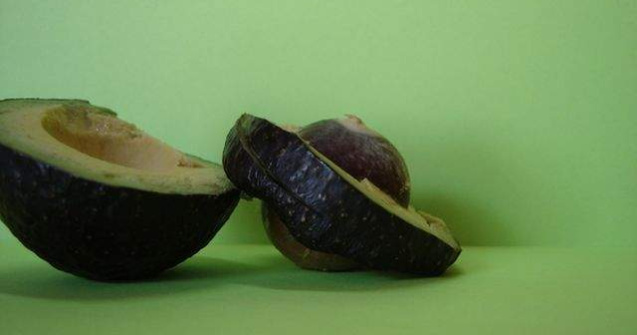  Top  Avocado are grija de pielea ta! Top 5 masti de fata pe care trebuie sa le incerci