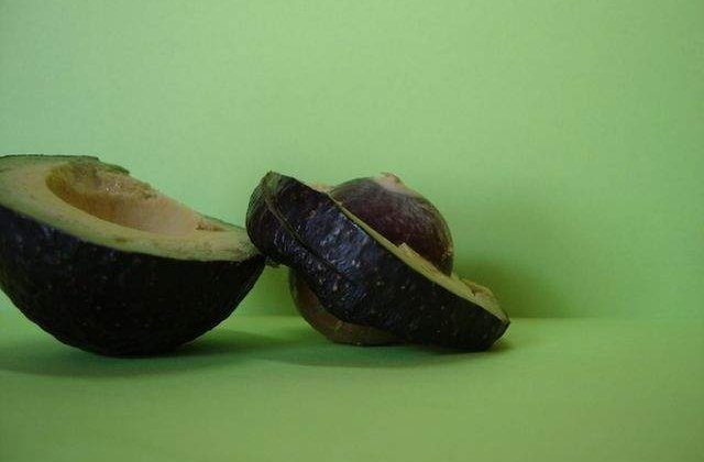 Avocado are grija de pielea ta! Top 5 masti de fata pe care trebuie sa le incerci