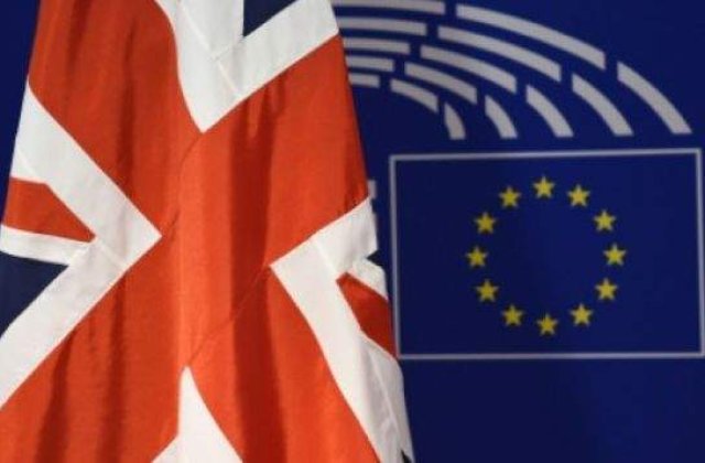 Iesirea Marii Britanii din UE risca sa genereze "efecte grave" la nivel mondial