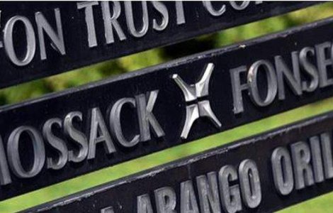 Presedintele ONPCSB: 286 persoane au facut tranzactii in Panama