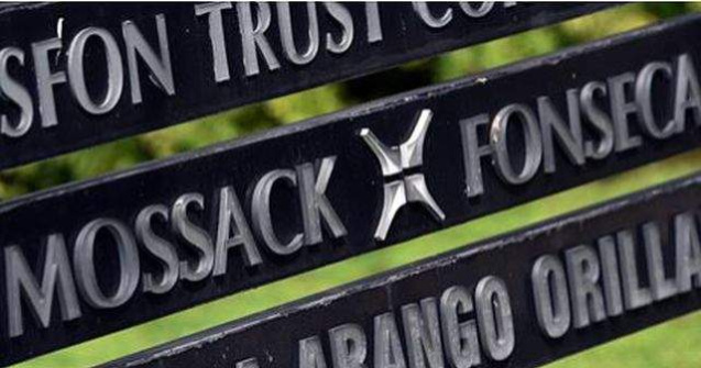 Presedintele ONPCSB: 286 persoane au facut tranzactii in Panama