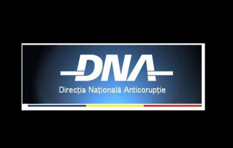 DNA i-a interzis primarului din Urziceni sa isi exercite functia