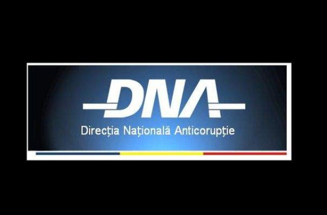 DNA i-a interzis primarului din Urziceni sa isi exercite functia