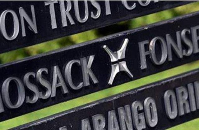 Sediul firmei de avocatura panameze Mossack Fonseca a fost perchezitionat