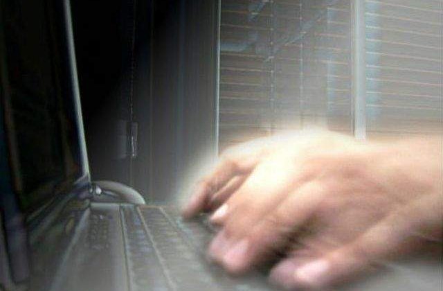 Armata Statelor Unite lanseaza atacuri cibernetice asupra retelei Stat Islamic