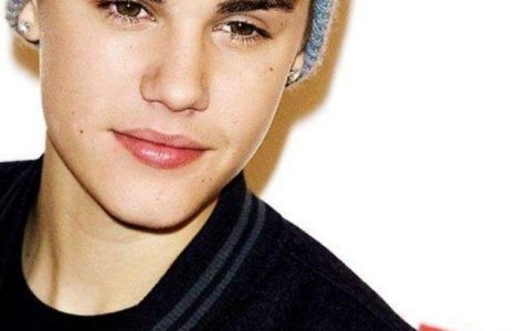 The Weeknd si Justin Bieber, cele mai multe nominalizari la premiile muzicale Billboard