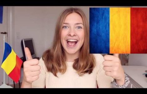 Ghid pentru parintii ai caror copii vor sa studieze in strainatate