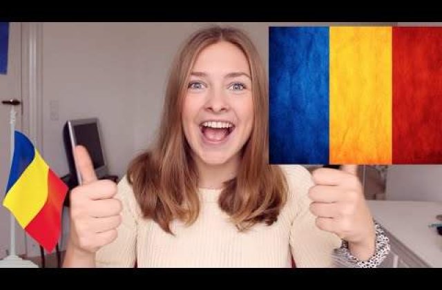 Ghid pentru parintii ai caror copii vor sa studieze in strainatate