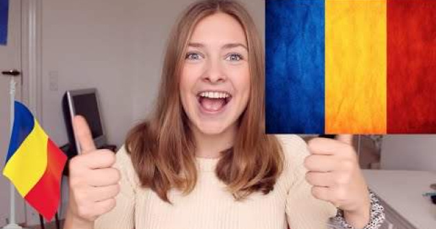 Ghid pentru parintii ai caror copii vor sa studieze in strainatate