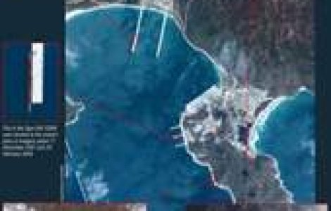 China se pregateste pentru un razboi mondial