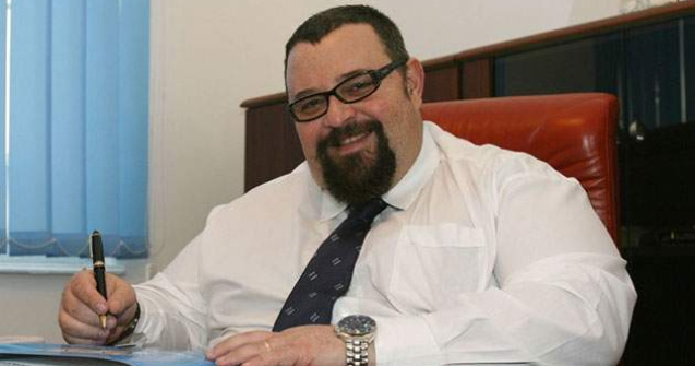 Piedone candideaza la Primaria Sector 4!