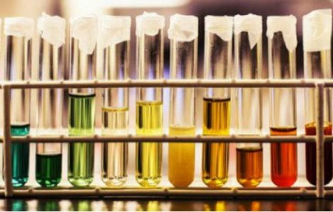  Top  Ce spune variatia cromatica a urinei despre sanatatea ta