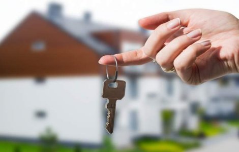 Legea darii in plata a fost adoptata de Camera Deputatilor