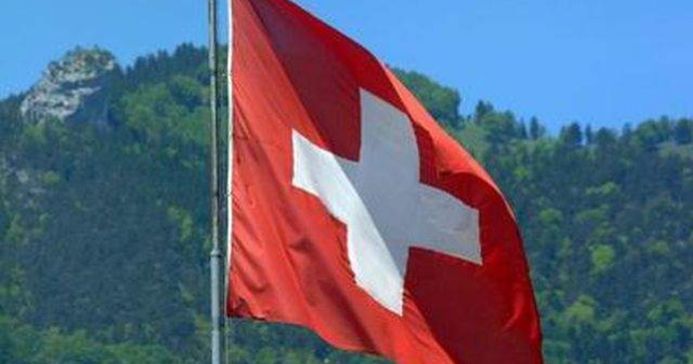 Elvetia elimina restrictiile pe piata muncii pentru cetatenii romani
