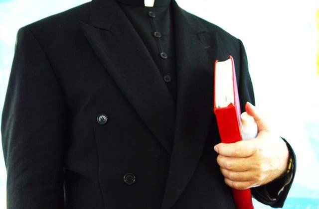 Exorcismul, la limita intelegerii! 8 lucruri pe care nu le stiai despre alungarea demonilor