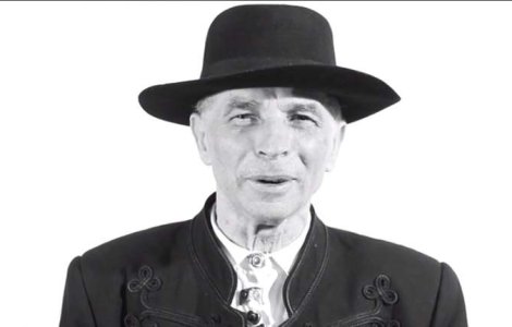 Piesa ,,Smerenie" a fost scoasa de pe Youtube