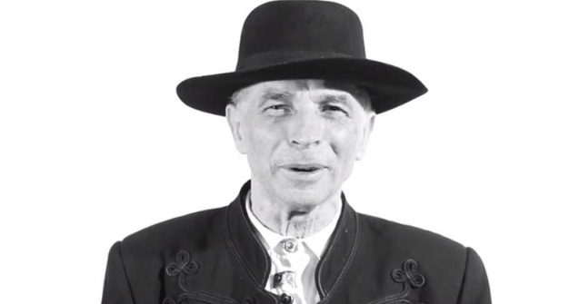 Piesa ,,Smerenie" a fost scoasa de pe Youtube