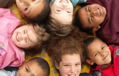  Top  4 "C-uri" cruciale pentru sanatatea emotionala a copilului tau