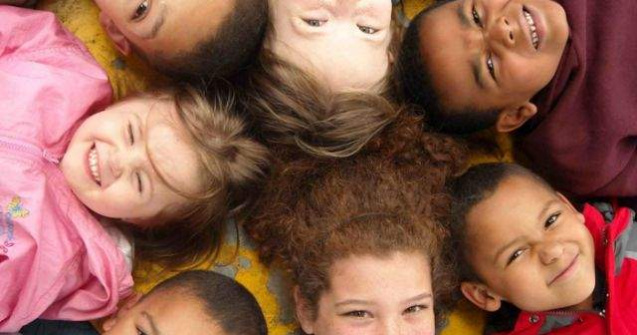  Top  4 "C-uri" cruciale pentru sanatatea emotionala a copilului tau