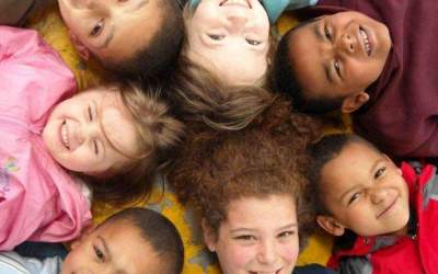 4 "C-uri" cruciale pentru...