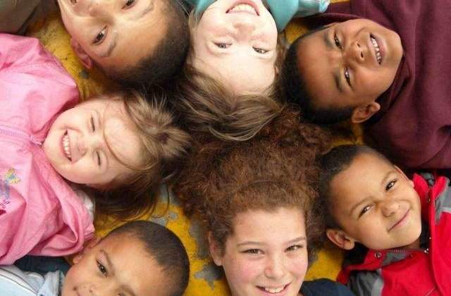 4 "C-uri" cruciale pentru sanatatea emotionala a copilului tau