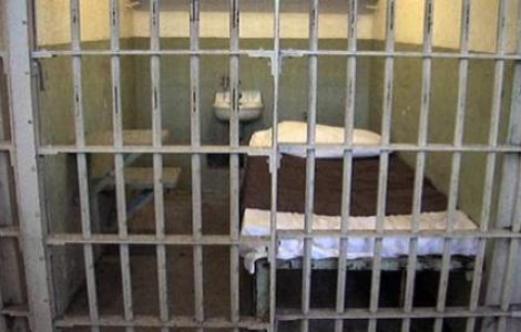 O romanca a plecat din Canada cu copilul ei, iar acum risca inchisoare