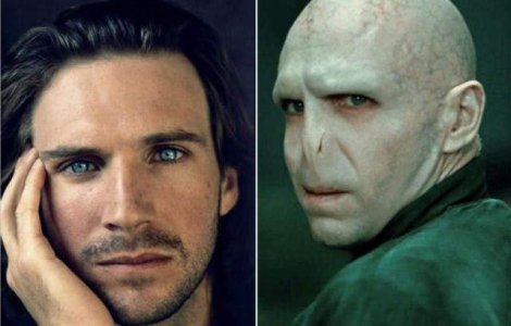  Top  Roluri fabuloase, schimbari pe masura! Cele mai SPECTACULOASE transformari ale vedetelor