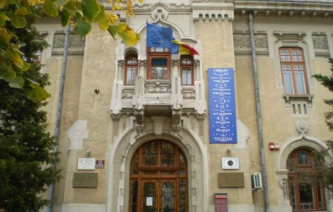 Buzau: Un profesor a murit electrocutat in timpul orelor de curs