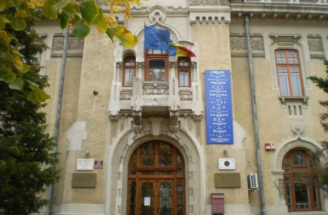 Buzau: Un profesor a murit electrocutat in timpul orelor de curs