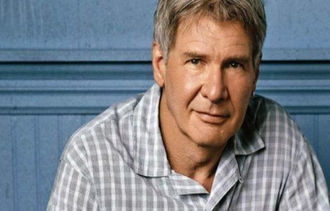 Harrison Ford a vandut geaca lui Han Solo din "Star Wars". Ce suma a obtinut