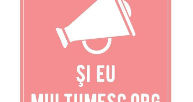 Cum te poate ajuta multumesc.org sa te informezi inainte de vot