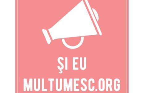 Cum te poate ajuta multumesc.org sa te informezi inainte de vot