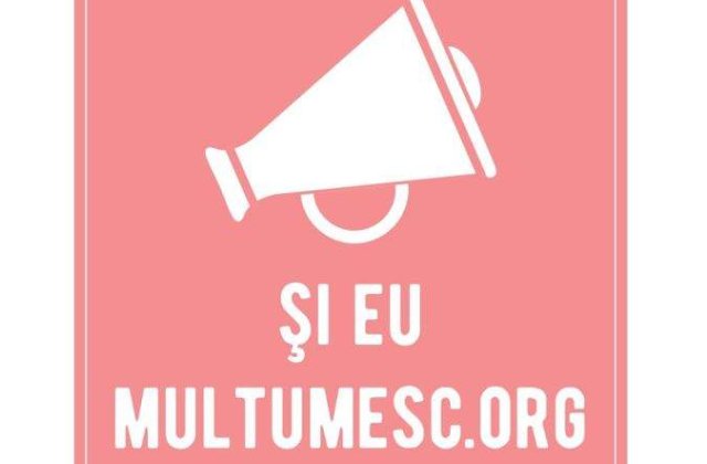 [INTERVIU 9AM] Cum te poate ajuta multumesc.org sa te informezi inainte de vot