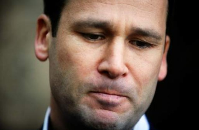 DNA: Robert Negoita, urmarit pentru evaziune fiscala in forma continuata