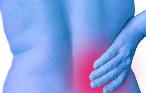  Top  Le consumi mereu! Alimente care agraveaza inflamatiile