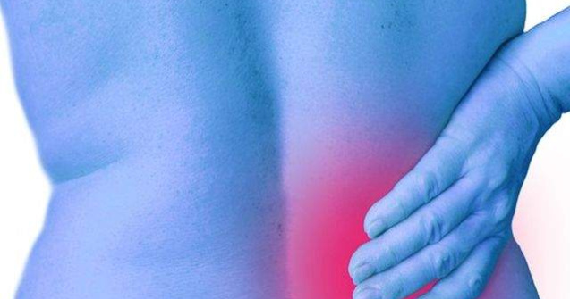  Top  Le consumi mereu! Alimente care agraveaza inflamatiile