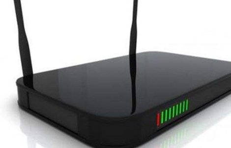 Autoritatile publice si localurile, obligate sa ofere internet gratuit