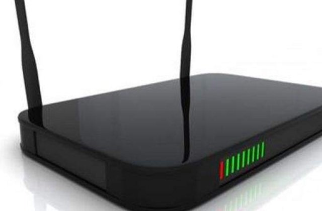 Autoritatile publice si localurile, obligate sa ofere internet wi-fi gratuit?